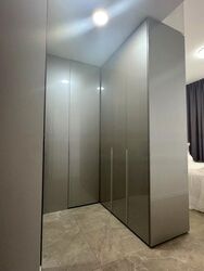 Artra (D3), Apartment #528000941